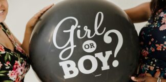 Bebek Cinsiyeti Öğrenme: Bilim, Evde Yöntemler ve Modern Kutlama Trendleri baby gender prediction, how to know baby gender, early pregnancy gender test, baby gender ultrasound, gender reveal ideas, determine baby gender, baby gender at home, baby gender calculator, when to find out baby gender, baby gender myths, baby gender signs, gender reveal party tips, baby gender prediction methods, newborn gender identification, baby gender news