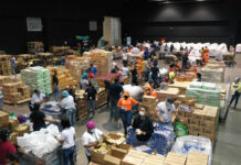 Panama Sosyal Yardım Programları: Kapsayıcı ve Dijital Çözümler Noticias de Panamá, Actualidad en Panamá, Bono Solidario Panamá, Vale Digital Panamá Solidario, Programas de Ayuda del Gobierno de Panamá, Verificar Bono Solidario Panamá2