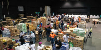 Panama Sosyal Yardım Programları: Kapsayıcı ve Dijital Çözümler Noticias de Panamá, Actualidad en Panamá, Bono Solidario Panamá, Vale Digital Panamá Solidario, Programas de Ayuda del Gobierno de Panamá, Verificar Bono Solidario Panamá2