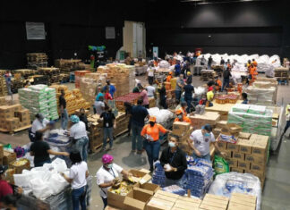 Panama Sosyal Yardım Programları: Kapsayıcı ve Dijital Çözümler Noticias de Panamá, Actualidad en Panamá, Bono Solidario Panamá, Vale Digital Panamá Solidario, Programas de Ayuda del Gobierno de Panamá, Verificar Bono Solidario Panamá2