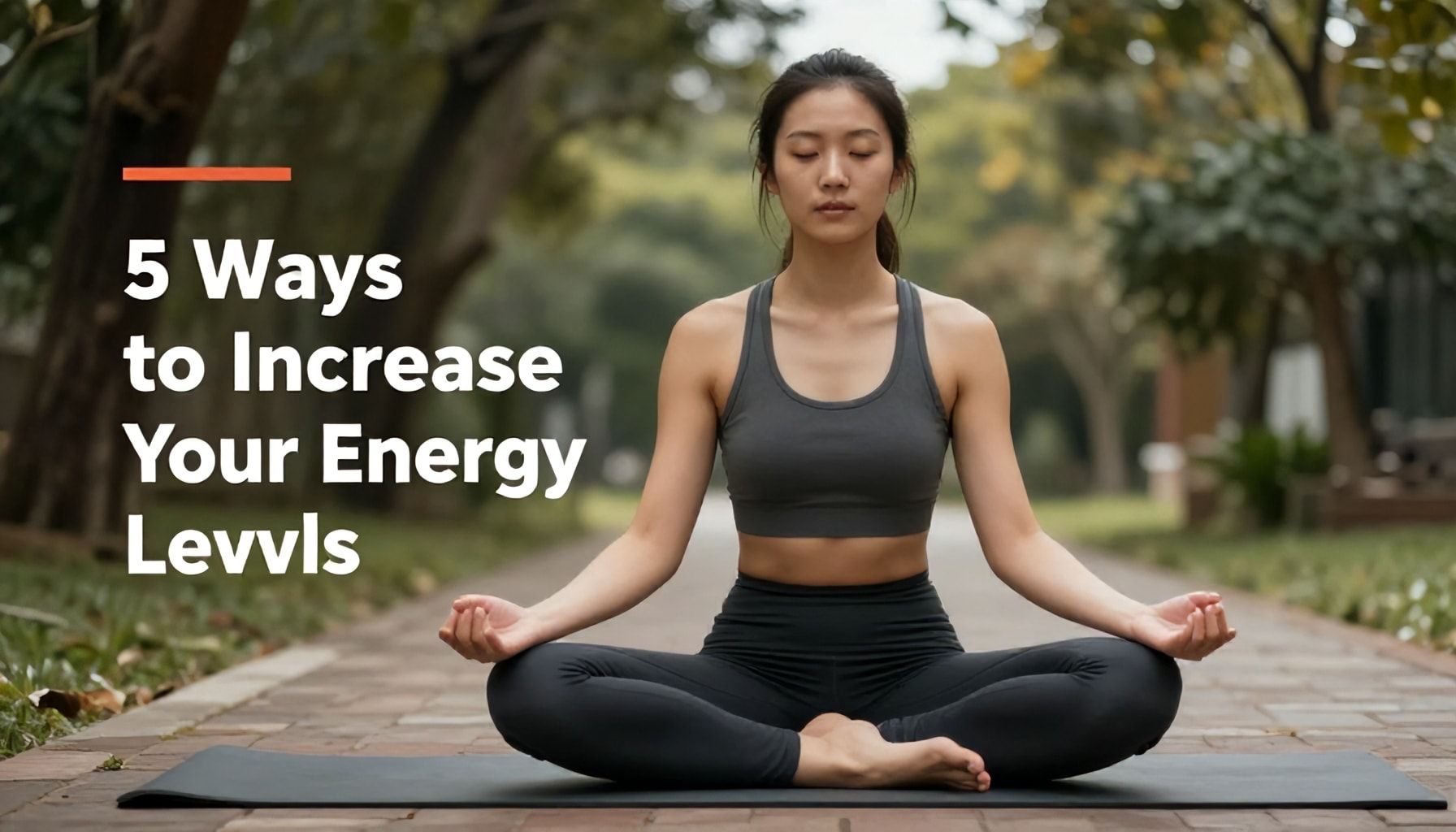 5 Əsas Yolla Enerji Gelirlərini Artırın*