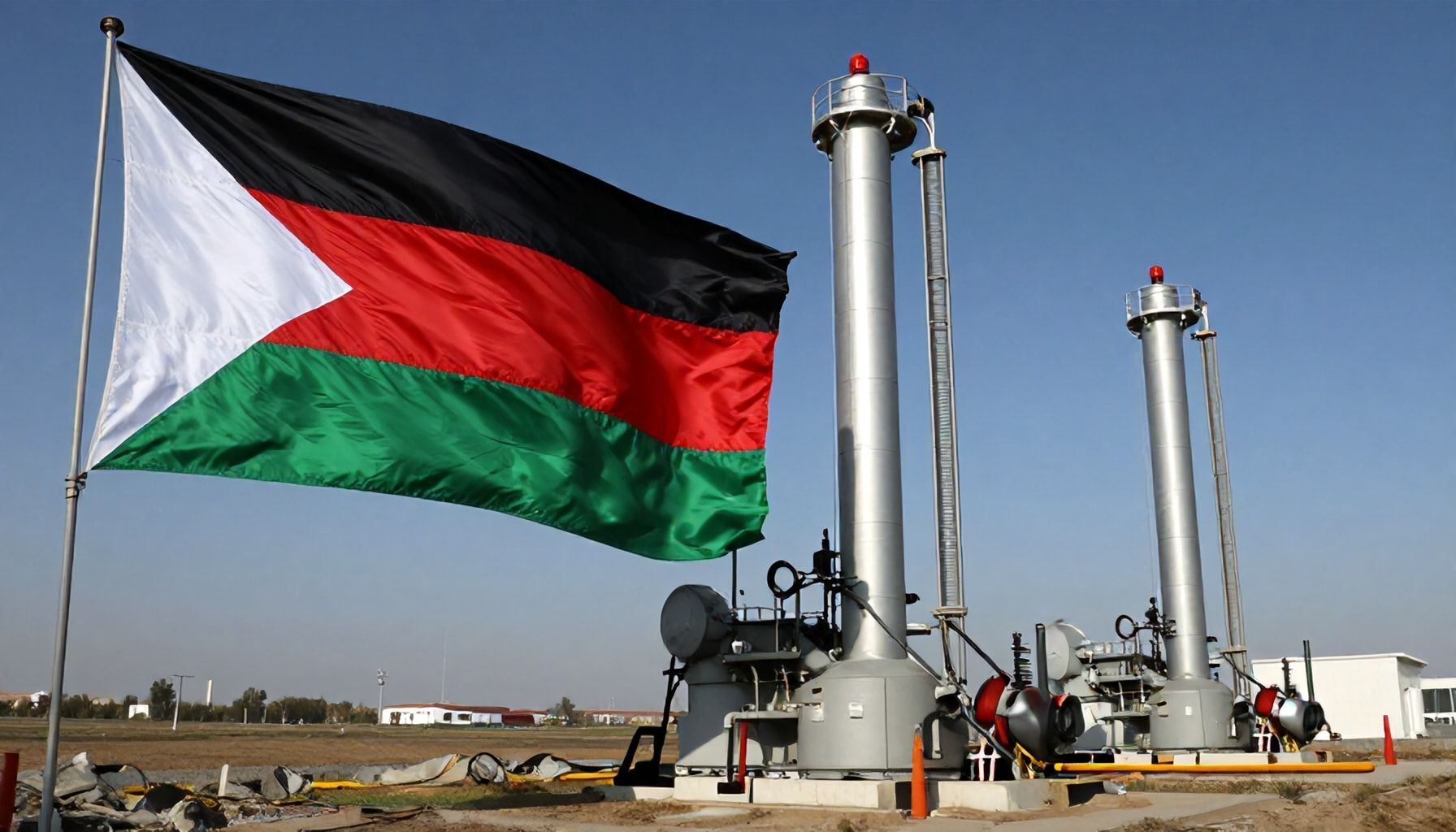 Azərbaycan doğalgazı ilə nə qədər pul və enerji qurtarmaq mümkündür?*