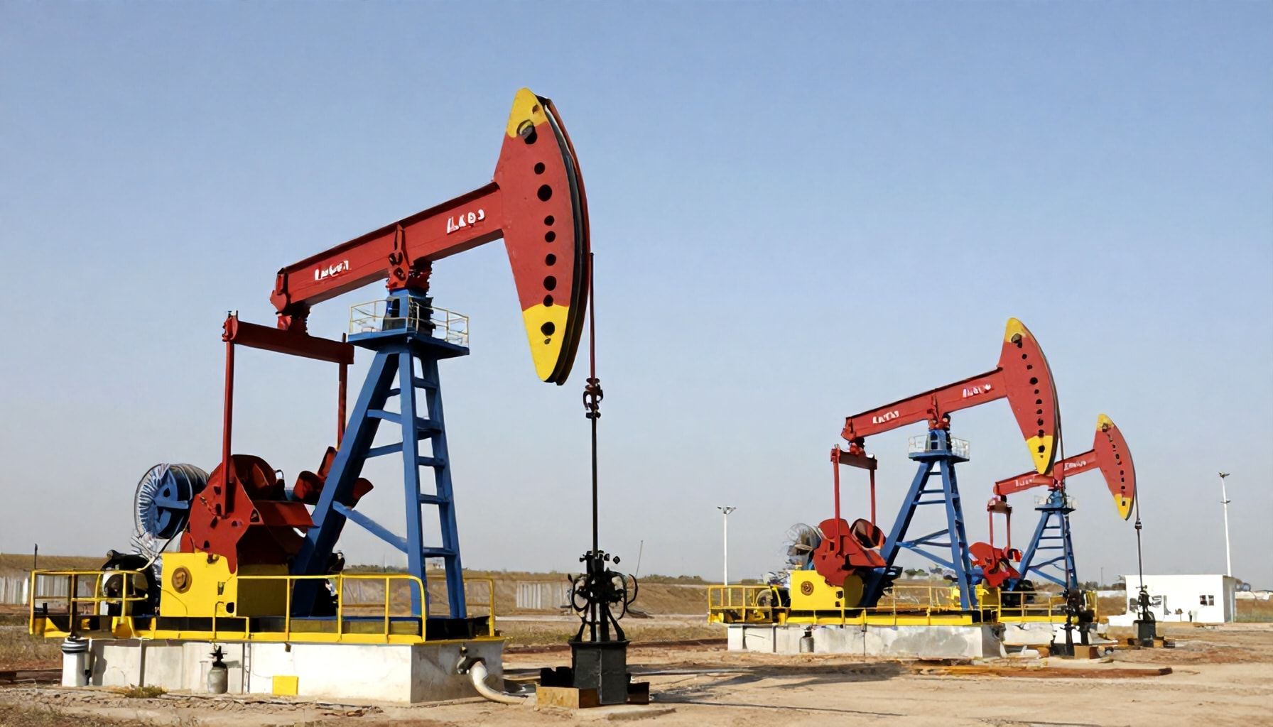 Azərbaycan Neft Sahalarında Təhlükəsizlikə Dair Ən Çox Yayılan Yanlışlar və Həqiqətlər*