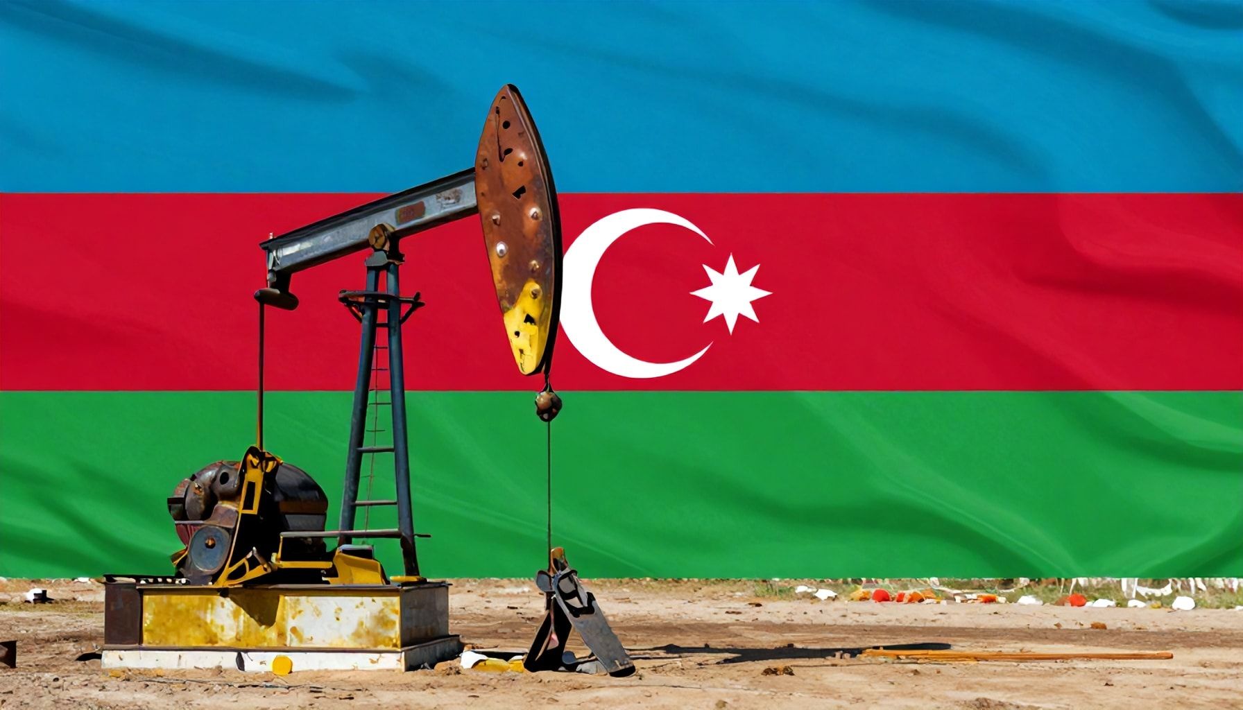 Azərbaycan neftinin ixracında gizli gerçəklər*