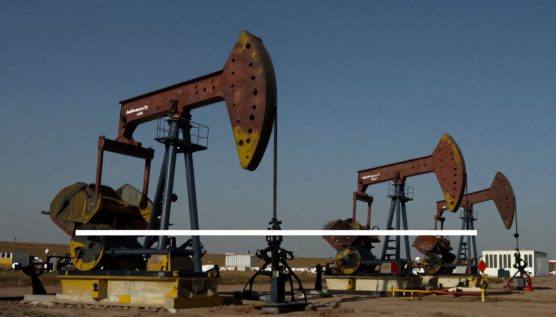 Azərbaycanın Neft Sənayesində Kəşflərin Sizin Biznesinizə Nə Qədər Fayda Gətirə Bilmək*