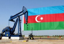 TANAP: Azərbaycanın doğalgaz ixracatının strateji artırımı