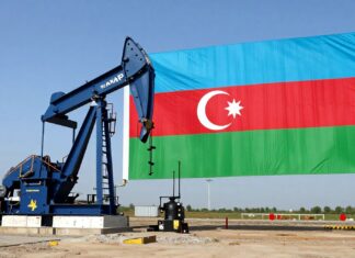 TANAP: Azərbaycanın doğalgaz ixracatının strateji artırımı