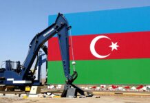 Azərbaycanın təbii qaz ixracatının iqtisadiyyatına verdiyi dəyər