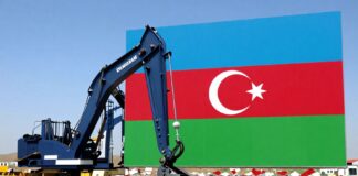 Azərbaycanın təbii qaz ixracatının iqtisadiyyatına verdiyi dəyər