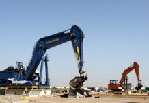 Azərbaycanın təbii qaz ixracatının iqtisadi inkişafına verdiyi əhəmiyyətli töhfə