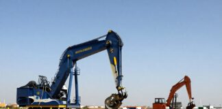 Azərbaycanın təbii qaz ixracatının iqtisadi inkişafına verdiyi əhəmiyyətli töhfə