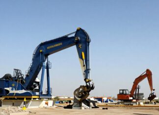 Azərbaycanın təbii qaz ixracatının iqtisadi inkişafına verdiyi əhəmiyyətli töhfə