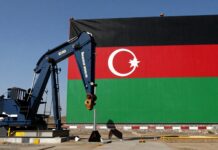Azərbaycanın Doğalgaz Rezervlərinin Sürdürülebilirlik Potensiyalı
