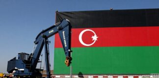 Azərbaycanın Doğalgaz Rezervlərinin Sürdürülebilirlik Potensiyalı