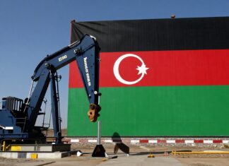 Azərbaycanın Doğalgaz Rezervlərinin Sürdürülebilirlik Potensiyalı