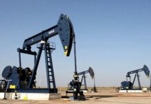 Azərbaycan doğalgaz istehsalında liderlik potensialını açığa çıxar