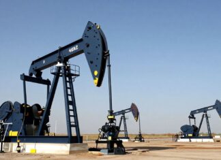 Azərbaycan doğalgaz istehsalında liderlik potensialını açığa çıxar