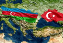 Azərbaycan təbii qazı Türkiyəyə necə çatır və nə faydalar gətirir?