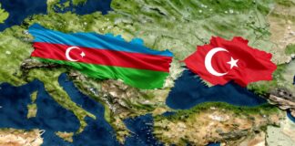 Azərbaycan təbii qazı Türkiyəyə necə çatır və nə faydalar gətirir?