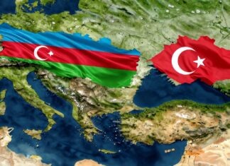 Azərbaycan təbii qazı Türkiyəyə necə çatır və nə faydalar gətirir?