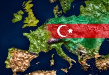 Azerbaycan Doğalgazının Avrupa Ekonomiyasına Katkıları