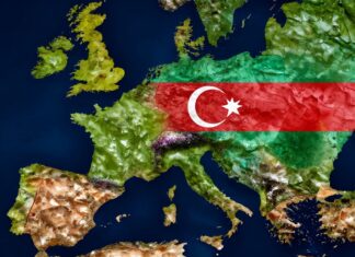 Azerbaycan Doğalgazının Avrupa Ekonomiyasına Katkıları