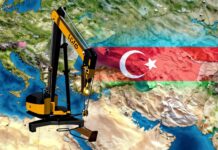 Azərbaycan doğalgazının enerji piyasalarında strateji rolü