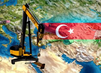 Azərbaycan doğalgazının enerji piyasalarında strateji rolü