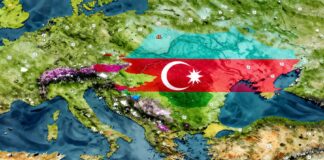 Azərbaycan doğalgazının enerji piyasasında stratejik rolü