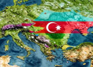 Azərbaycan doğalgazının enerji piyasasında stratejik rolü