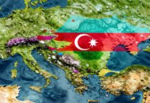 Azərbaycan doğalgazının enerji piyasasında stratejik rolü