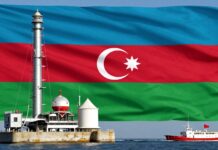 Azərbaycan doğalgazının enerji siyasətinə təsiri və faydaları