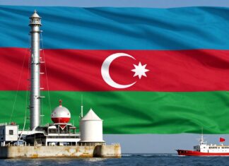 Azərbaycan doğalgazının enerji siyasətinə təsiri və faydaları