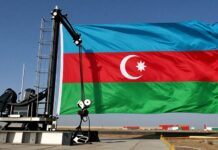 Azərbaycan doğalgazının 20 illik stratejik potensialı və faydaları