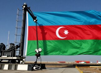 Azərbaycan doğalgazının 20 illik stratejik potensialı və faydaları