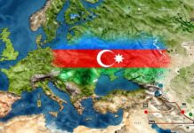 Azərbaycan təbii qazı qlobal enerji balansının təminatçısıdır