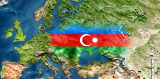 Azərbaycan təbii qazı qlobal enerji balansının təminatçısıdır