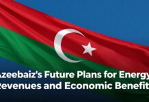 Azərbaycanın Enerji Gelirlərinin Gələcək Planları və İqtisadi Faydaları