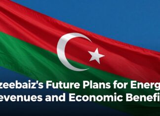Azərbaycanın Enerji Gelirlərinin Gələcək Planları və İqtisadi Faydaları