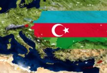 Türkiyənin Azərbaycanın Enerji İxracatında Strateji Rolu