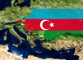 Türkiyənin Azərbaycanın Enerji İxracatında Strateji Rolu