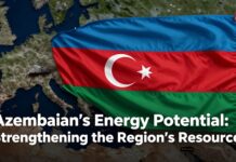 Azərbaycanın Enerji Potensialı: Bölgəyi Gücləndirən Kaynaklar