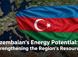Azərbaycanın Enerji Potensialı: Bölgəyi Gücləndirən Kaynaklar