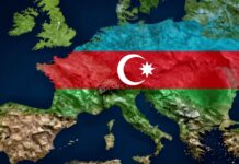 Azərbaycanın Enerji Kaynaklarının Stratejik Önemi ve Gelişim Fırsatları