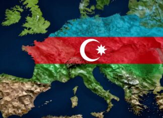 Azərbaycanın Enerji Kaynaklarının Stratejik Önemi ve Gelişim Fırsatları