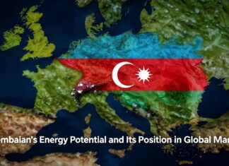 Azərbaycanın Enerji Potensialı və Küresel Piyasalarda Yeri