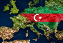 Azərbaycanın Enerji Sərvətlərinin İqtisadi Potensialı