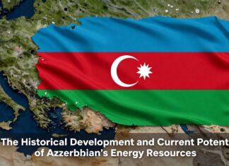Azərbaycanın Enerji Kaynaklarının Tarixi Gelişimi və Mövcud Potensialı