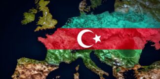 Türkiyənin Azərbaycanın Enerji Strategiyasına Etkisi