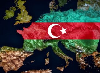 Türkiyənin Azərbaycanın Enerji Strategiyasına Etkisi